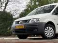 Volkswagen Caddy Bestel | 1e Eig. | NAP | Zeer mooi! Volkswagen Cad - thumbnail 43