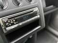 Volkswagen Caddy Bestel | 1e Eig. | NAP | Zeer mooi! Volkswagen Cad - thumbnail 29