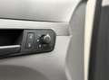Volkswagen Caddy Bestel | 1e Eig. | NAP | Zeer mooi! Volkswagen Cad - thumbnail 35