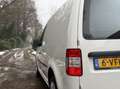 Volkswagen Caddy Bestel | 1e Eig. | NAP | Zeer mooi! Volkswagen Cad - thumbnail 12