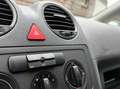 Volkswagen Caddy Bestel | 1e Eig. | NAP | Zeer mooi! Volkswagen Cad - thumbnail 31