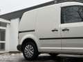 Volkswagen Caddy Bestel | 1e Eig. | NAP | Zeer mooi! Volkswagen Cad - thumbnail 18