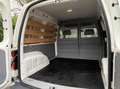 Volkswagen Caddy Bestel | 1e Eig. | NAP | Zeer mooi! Volkswagen Cad - thumbnail 14