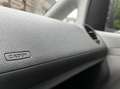 Volkswagen Caddy Bestel | 1e Eig. | NAP | Zeer mooi! Volkswagen Cad - thumbnail 25