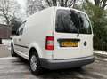 Volkswagen Caddy Bestel | 1e Eig. | NAP | Zeer mooi! Volkswagen Cad - thumbnail 20