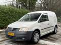 Volkswagen Caddy Bestel | 1e Eig. | NAP | Zeer mooi! Volkswagen Cad - thumbnail 4