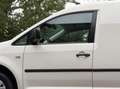 Volkswagen Caddy Bestel | 1e Eig. | NAP | Zeer mooi! Volkswagen Cad - thumbnail 22