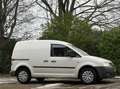 Volkswagen Caddy Bestel | 1e Eig. | NAP | Zeer mooi! Volkswagen Cad - thumbnail 5