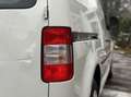 Volkswagen Caddy Bestel | 1e Eig. | NAP | Zeer mooi! Volkswagen Cad - thumbnail 13
