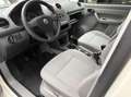 Volkswagen Caddy Bestel | 1e Eig. | NAP | Zeer mooi! Volkswagen Cad - thumbnail 3