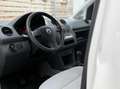 Volkswagen Caddy Bestel | 1e Eig. | NAP | Zeer mooi! Volkswagen Cad - thumbnail 37