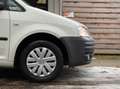 Volkswagen Caddy Bestel | 1e Eig. | NAP | Zeer mooi! Volkswagen Cad - thumbnail 19