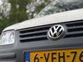 Volkswagen Caddy Bestel | 1e Eig. | NAP | Zeer mooi! Volkswagen Cad - thumbnail 39