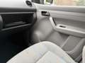 Volkswagen Caddy Bestel | 1e Eig. | NAP | Zeer mooi! Volkswagen Cad - thumbnail 24