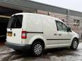 Volkswagen Caddy Bestel | 1e Eig. | NAP | Zeer mooi! Volkswagen Cad - thumbnail 6