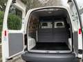 Volkswagen Caddy Bestel | 1e Eig. | NAP | Zeer mooi! Volkswagen Cad - thumbnail 11