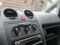 Volkswagen Caddy Bestel | 1e Eig. | NAP | Zeer mooi! Volkswagen Cad - thumbnail 10