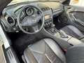 Mercedes-Benz SLK 200 200K Gris - thumbnail 19