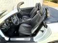 Mercedes-Benz SLK 200 200K Gris - thumbnail 12