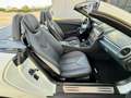Mercedes-Benz SLK 200 200K Gris - thumbnail 15