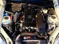 Mercedes-Benz SLK 200 200K Gris - thumbnail 18