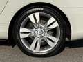 Mercedes-Benz SLK 200 200K Gris - thumbnail 13