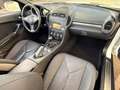 Mercedes-Benz SLK 200 200K Gris - thumbnail 20