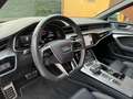 Audi S6 A6 Avant S6 3.0 tdi mhev quattro 344cv tiptronic Grey - thumbnail 1