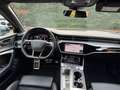 Audi S6 A6 Avant S6 3.0 tdi mhev quattro 344cv tiptronic Grey - thumbnail 2