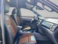 Ford Ranger Autm. Wildtrak PDC+AHK+NAVI+OFF-ROAD-PAKET Negru - thumbnail 20