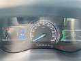 Ford Ranger Autm. Wildtrak PDC+AHK+NAVI+OFF-ROAD-PAKET Negru - thumbnail 24