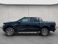 Ford Ranger Autm. Wildtrak PDC+AHK+NAVI+OFF-ROAD-PAKET Negru - thumbnail 3