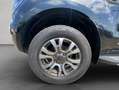 Ford Ranger Autm. Wildtrak PDC+AHK+NAVI+OFF-ROAD-PAKET Negru - thumbnail 29