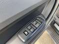 Ford Ranger Autm. Wildtrak PDC+AHK+NAVI+OFF-ROAD-PAKET Negru - thumbnail 18