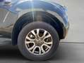 Ford Ranger Autm. Wildtrak PDC+AHK+NAVI+OFF-ROAD-PAKET Negru - thumbnail 30