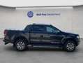 Ford Ranger Autm. Wildtrak PDC+AHK+NAVI+OFF-ROAD-PAKET Negru - thumbnail 8