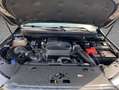 Ford Ranger Autm. Wildtrak PDC+AHK+NAVI+OFF-ROAD-PAKET Negru - thumbnail 23
