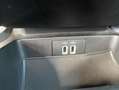 Ford Ranger Autm. Wildtrak PDC+AHK+NAVI+OFF-ROAD-PAKET Negru - thumbnail 27