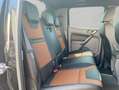Ford Ranger Autm. Wildtrak PDC+AHK+NAVI+OFF-ROAD-PAKET Negru - thumbnail 22