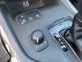 Ford Ranger Autm. Wildtrak PDC+AHK+NAVI+OFF-ROAD-PAKET Negru - thumbnail 26