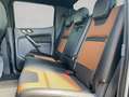 Ford Ranger Autm. Wildtrak PDC+AHK+NAVI+OFF-ROAD-PAKET Negru - thumbnail 19