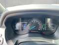 Ford Ranger Autm. Wildtrak PDC+AHK+NAVI+OFF-ROAD-PAKET Negru - thumbnail 13