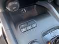 Ford Ranger Autm. Wildtrak PDC+AHK+NAVI+OFF-ROAD-PAKET Negru - thumbnail 25