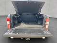 Ford Ranger Autm. Wildtrak PDC+AHK+NAVI+OFF-ROAD-PAKET Negru - thumbnail 6