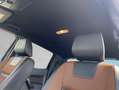 Ford Ranger Autm. Wildtrak PDC+AHK+NAVI+OFF-ROAD-PAKET Negru - thumbnail 17