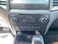 Ford Ranger Autm. Wildtrak PDC+AHK+NAVI+OFF-ROAD-PAKET Negru - thumbnail 16