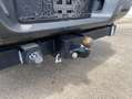 Ford Ranger Autm. Wildtrak PDC+AHK+NAVI+OFF-ROAD-PAKET Negru - thumbnail 28