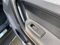 Ford Ranger Autm. Wildtrak PDC+AHK+NAVI+OFF-ROAD-PAKET Negru - thumbnail 21