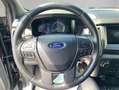Ford Ranger Autm. Wildtrak PDC+AHK+NAVI+OFF-ROAD-PAKET Negru - thumbnail 12