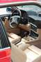 BMW 635 M  CSi Rot - thumbnail 19